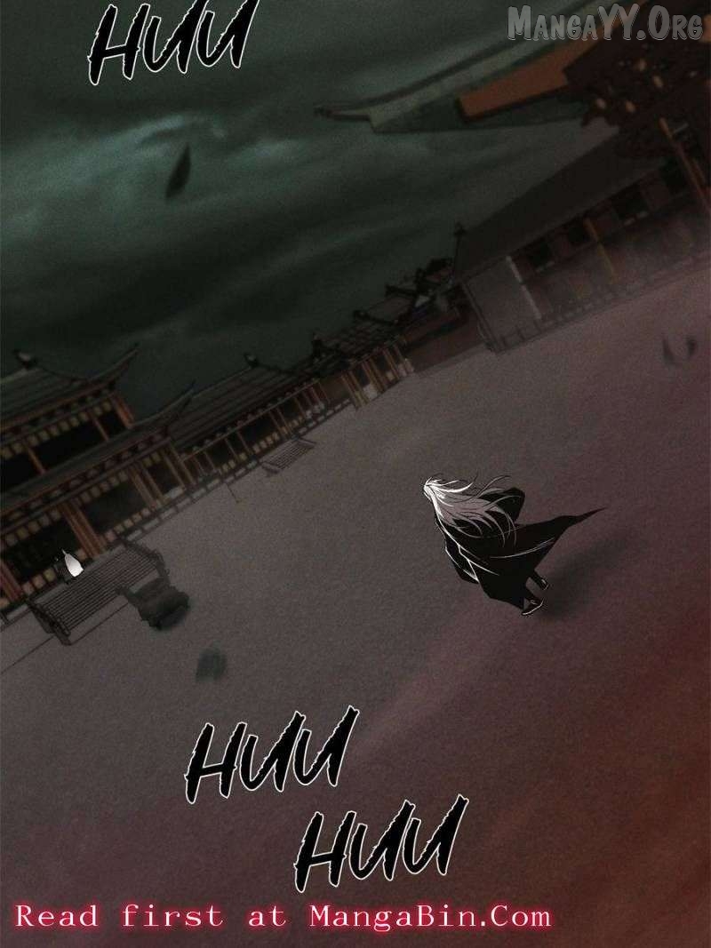 Celebrating The Remaining Life Chapter 154 - page 126
